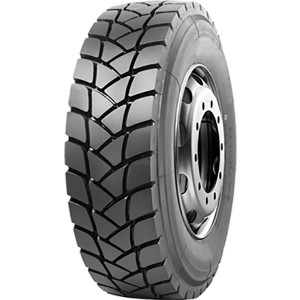 GALLANT GL768 295/80R22.5