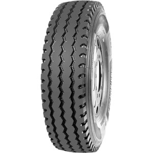 GALLANT GL902 295/80R22.5