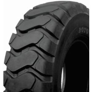 BOTO GCA1 E3/L3 23.5R25