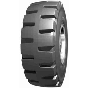 BOTO GCA8 L5 23.5R25