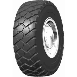 BOTO GCB5 E4/L4 23.5R25