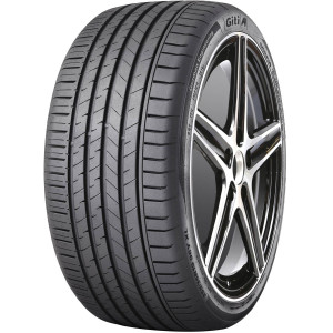 GITI GitiSport S1 225/45R17