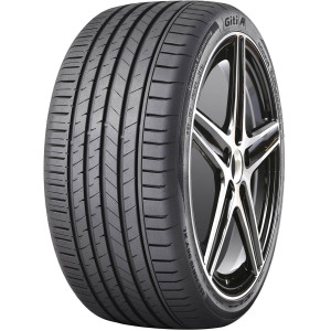 GITI GitiSport S1 245/40R17