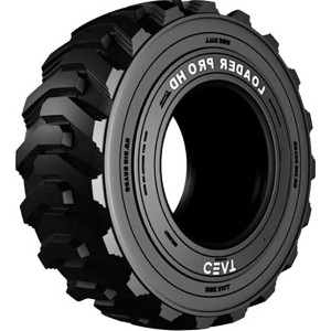 CEAT GM LOADER HD 12/16.5