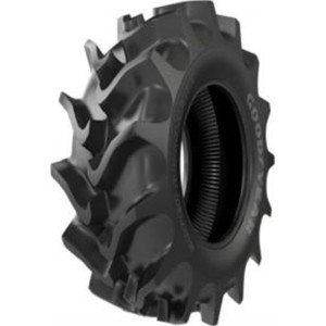  SUPER ARROZEIRO R2 23.1/26