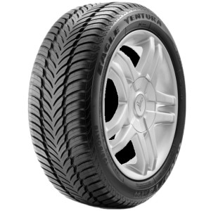 Eagle Ventura 195/60R14