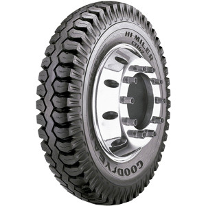 GOODYEAR HI-MILER CT162 9.00/20