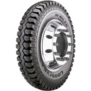  HI-MILER CT162 7.00/15