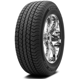  Wrangler HP 235/65R17