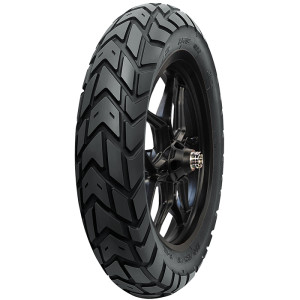 IRC GP5 Delantera/ Trasera 120/70/12