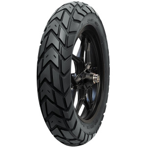IRC GP5 110/90/17
