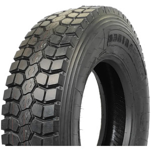 GOLDPARTNER GP701AA 12R22.5