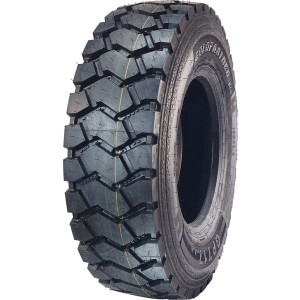 GOLDPARTNER GP717AA 315/80R22.5