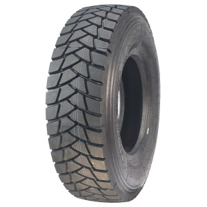 GOLDPARTNER GP737 12R22.5
