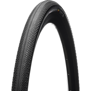 HUTCHINSON GRAVEL  700X37