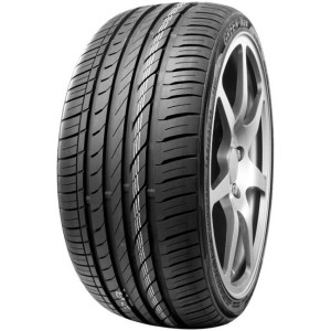 LINGLONG Greenmax 285/40R22
