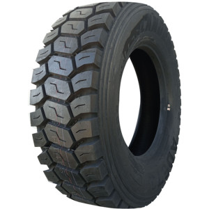 ILINK AD673 235/75R17.5
