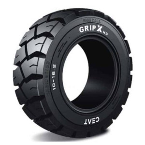 CEAT GRIP X HD 12/16.5