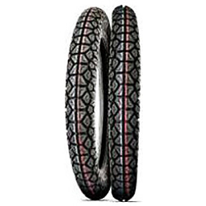 ENDURANCE GRIP 90/90/12