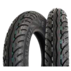 ENDURANCE GRIP S 90/100/10