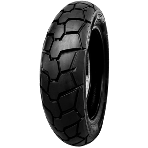 CEAT GRIPP RAD STEEL 140/80R17