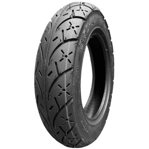 GRIZZLY MAX SY-129 3.50/10