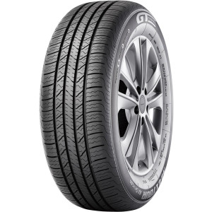 GT RADIAL MAXTOUR All Season 215/65R16