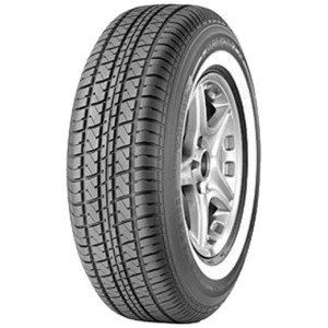 GT RADIAL Champiro 75 P195/75R14