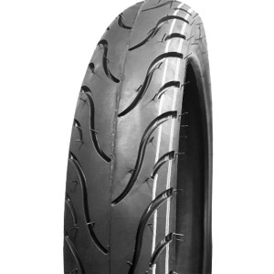 GRIZZLY MAX GU030 140/70/17