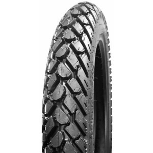 GRIZZLY MAX GU159 3.00/17