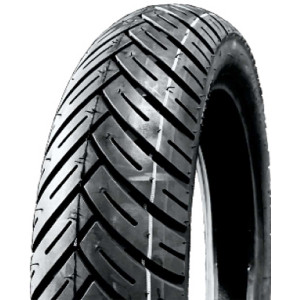 GRIZZLY MAX GU191 90/90/17
