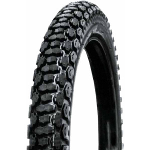 GRIZZLY MAX GU215 3.00/17