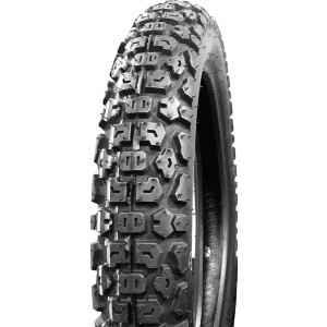 GRIZZLY MAX GU215A 3.00/18