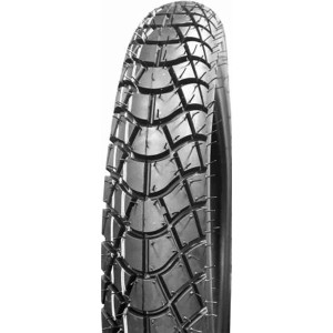 GRIZZLY MAX GU311 100/90/18