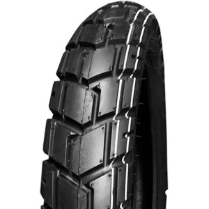 GRIZZLY MAX GU338 4.10/18