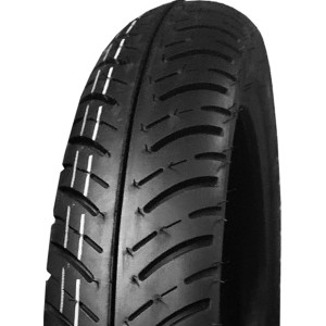 GRIZZLY MAX GU340 3.00/17