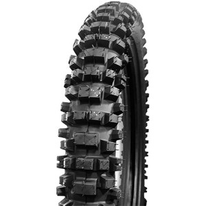 GRIZZLY MAX GU422 110/100/18