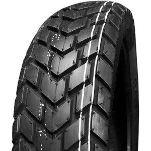GRIZZLY MAX GU453 130/80/17
