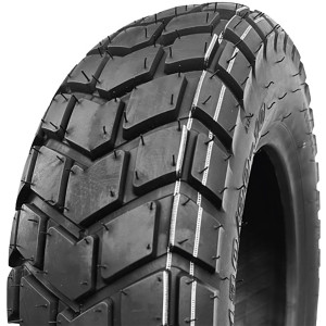 GRIZZLY MAX GU498 120/90/10
