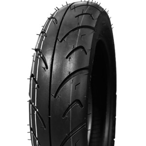 GRIZZLY MAX GU717 90/90/12
