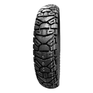 GRIZZLY MAX GUD099 120/80/18
