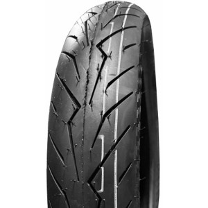 GRIZZLY MAX GUP089 90/90/17