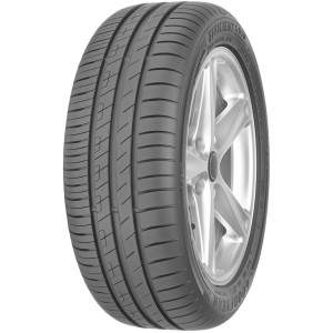  EfficientGrip Performance 225/40R18
