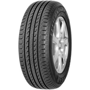  EfficientGrip SUV 235/50R19