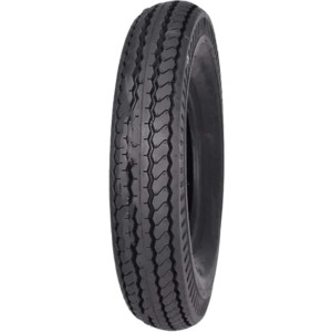 CHAOYANG H607 4.00/08