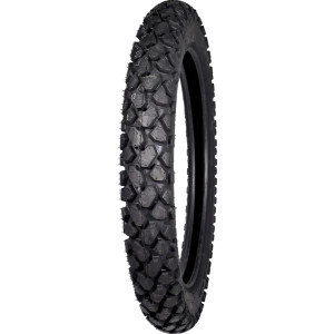 CHAOYANG H871 2.50/17