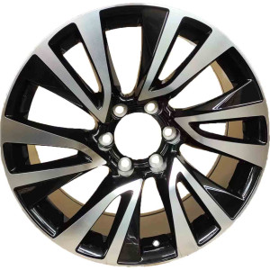 DILUJOS H871D - MB 18x6