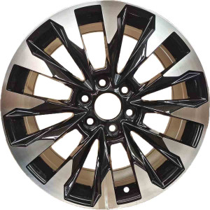 DILUJOS H880D - MB 20x6