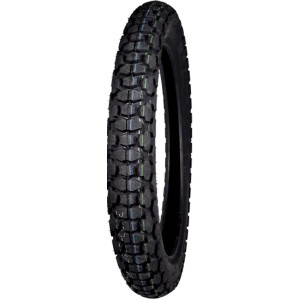 CHAOYANG H882 2.50/17