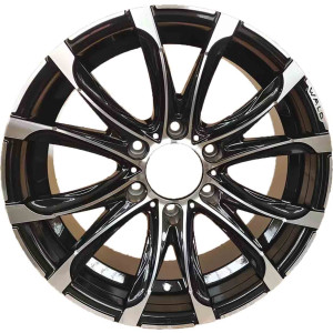 DILUJOS H905 - MB 18x6